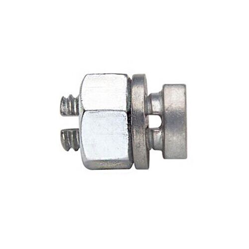Split Bolt Wire Connector Qty 5