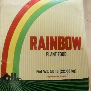 5-10-15 Super Rainbow