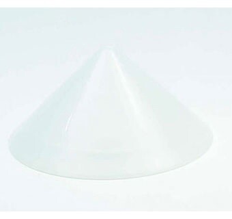Poultry Feeder Cover 11 lb