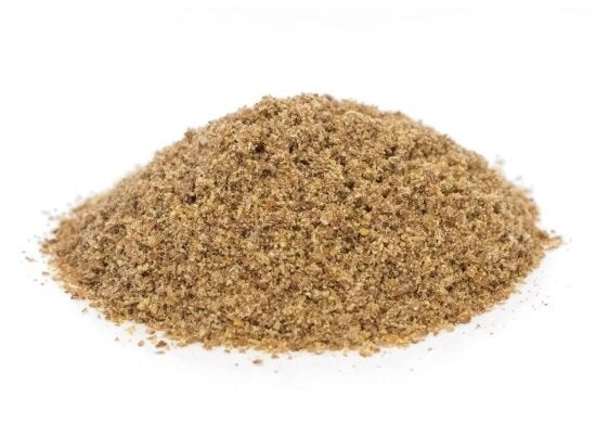 Flax Seed Meal