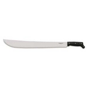 22 Inch Bush Machete with Poly Handle