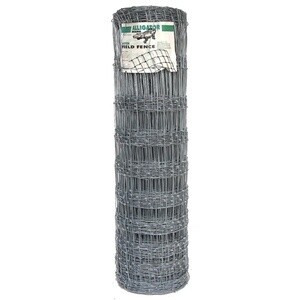 1047 Field Fence 12.5 WIRE
