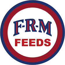 Creep and Fitting Calf Feed (FRM)