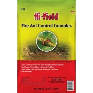 Ant Killer Granules