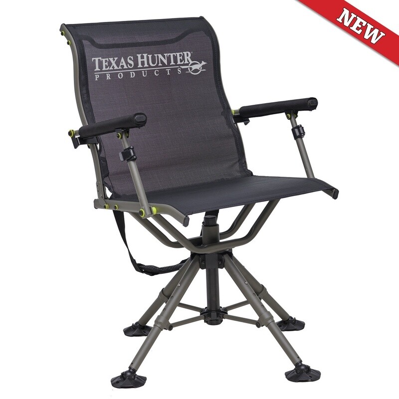 Adjustable Chair