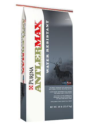 AntlerMax  Deer 20