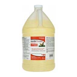 Amprolium Solution 9.6% for Poultry 1 GAL