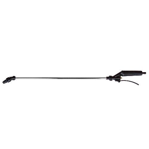 Sprayer Hand Gun 29 1/2&quot; Wand