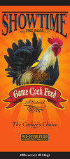 Gamecock Maintenance (RED TAG)