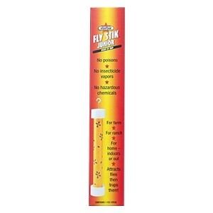Starbar Fly Stik Multi Sizes