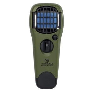 Thermacell Mosquito Repellent Appliance