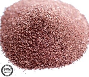 Horse Mineral (FRM)
