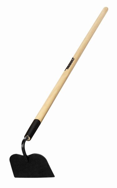 TRUPER TRU-BUILT GARDEN HOE