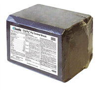 Clarify Fly Control Block 33.3 LB