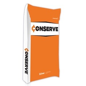 VitaFerm Conserve Garlic - 50 lb