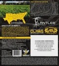 Plantler Forage Plus Southern