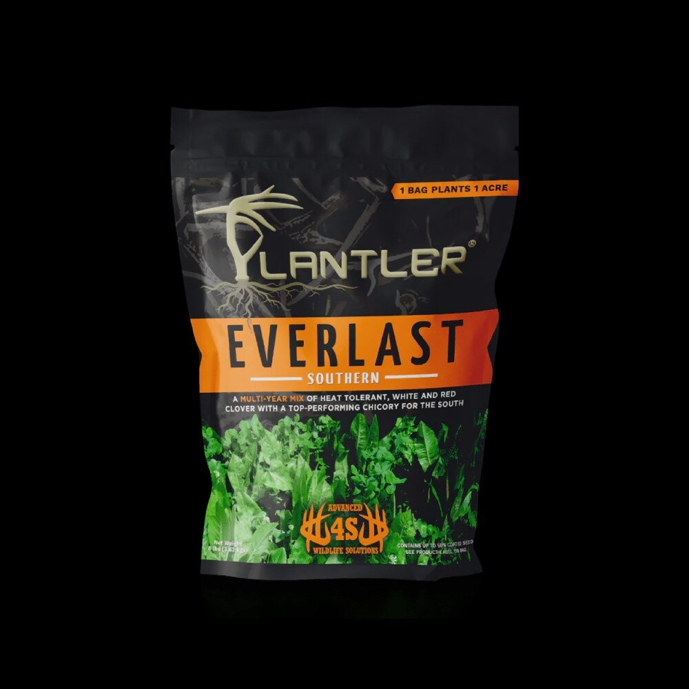 Plantler Everlast