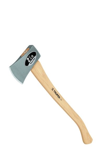 2-1/4-LB BOY&#39;S AXE