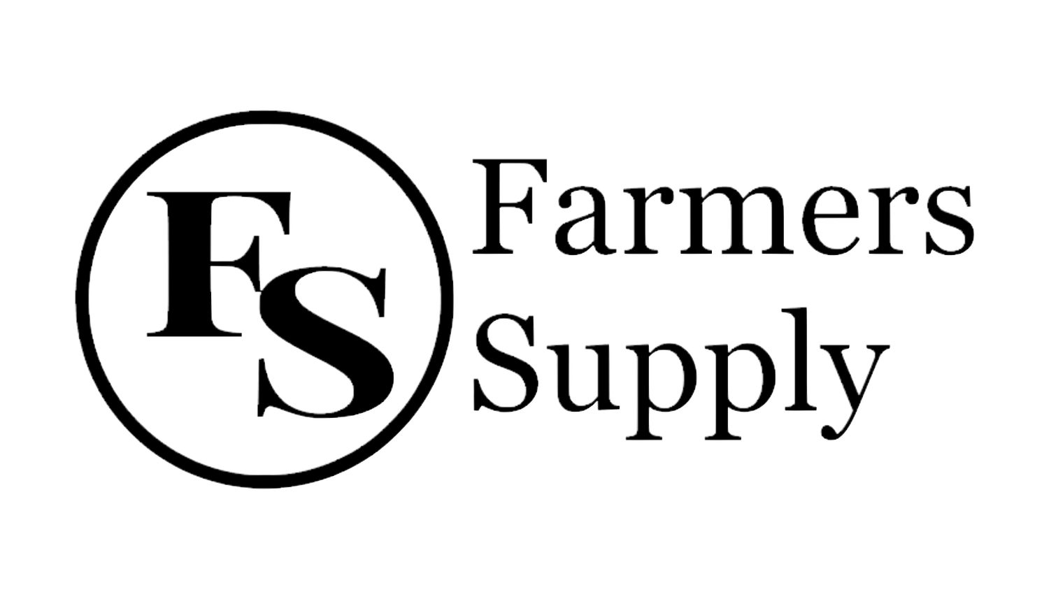 FS Gift Card Digital