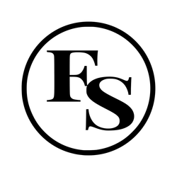 Farmers Supply Company logo