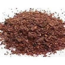 Dri Molasses