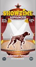 Advanced 31/22 (Gray)