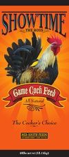 Gamecock Conditioner (Yellow Tag)