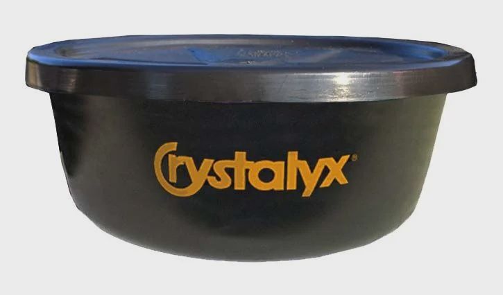 Goat-LYX