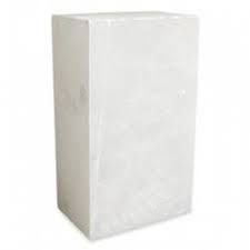 Salt Brick