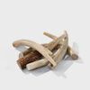 Buck Bone Dog Chew Bulk