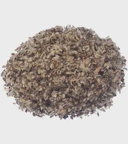 Cottonseed Hulls