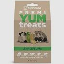 PremiYum Complete AppleYums
