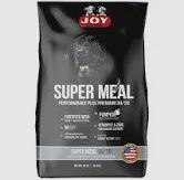 Joy Super Meal 30/20