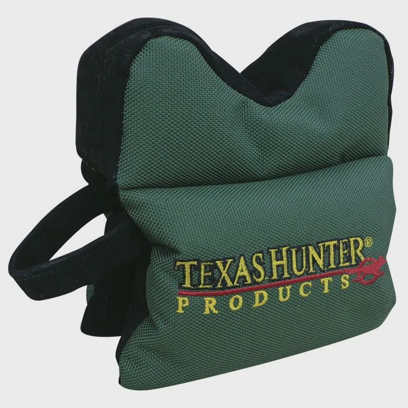 Rifle Rest Shooting Bag