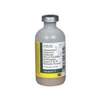 ULTRABAC  7 (Keep Refrigerated)