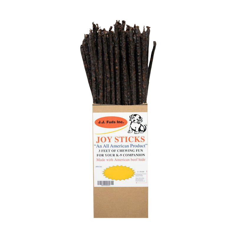 JOY Sticks Dog Treats