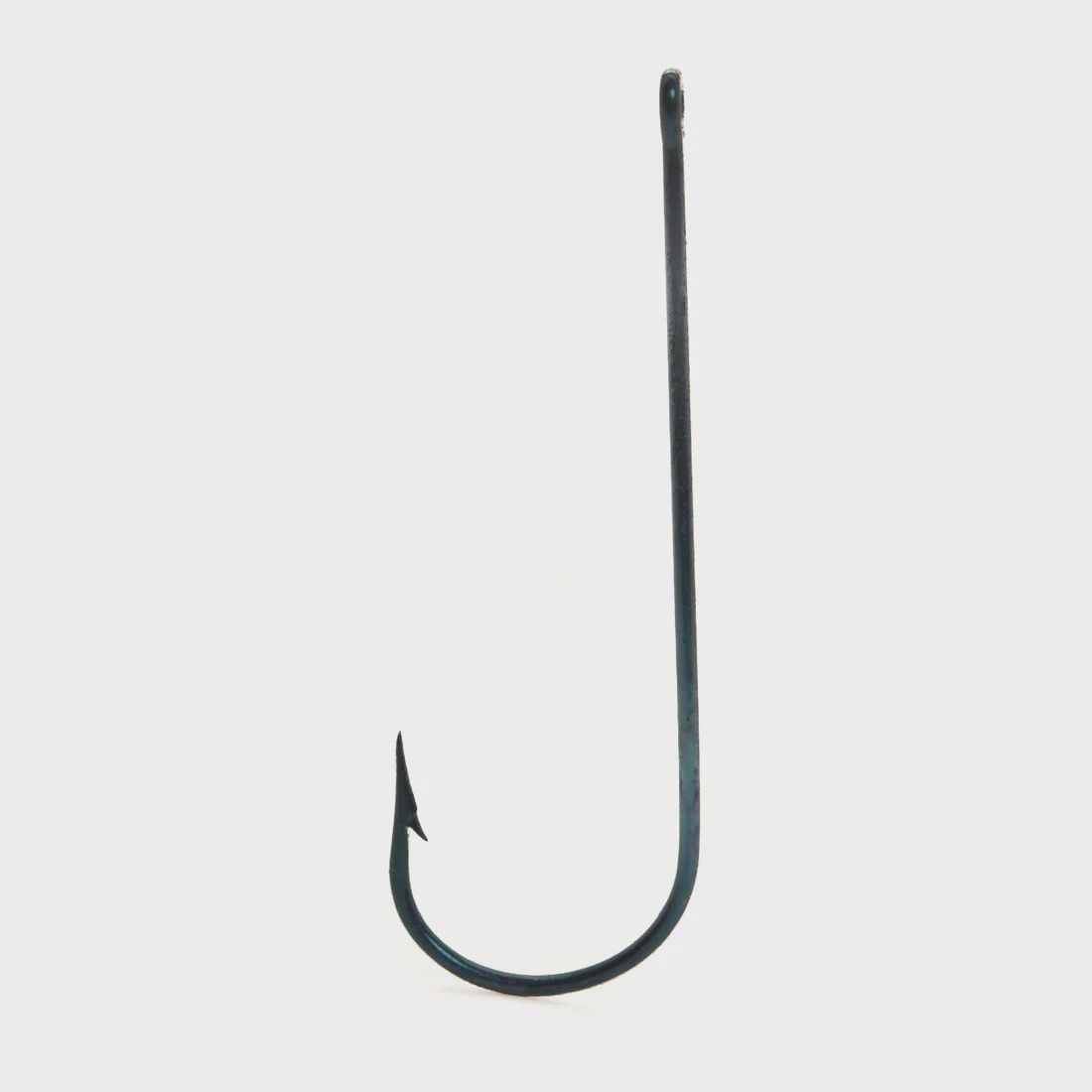Aberdeen Hook, Size: 1