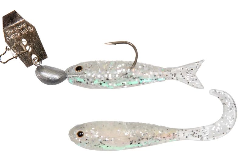 Flashback® Mini 1/8 oz