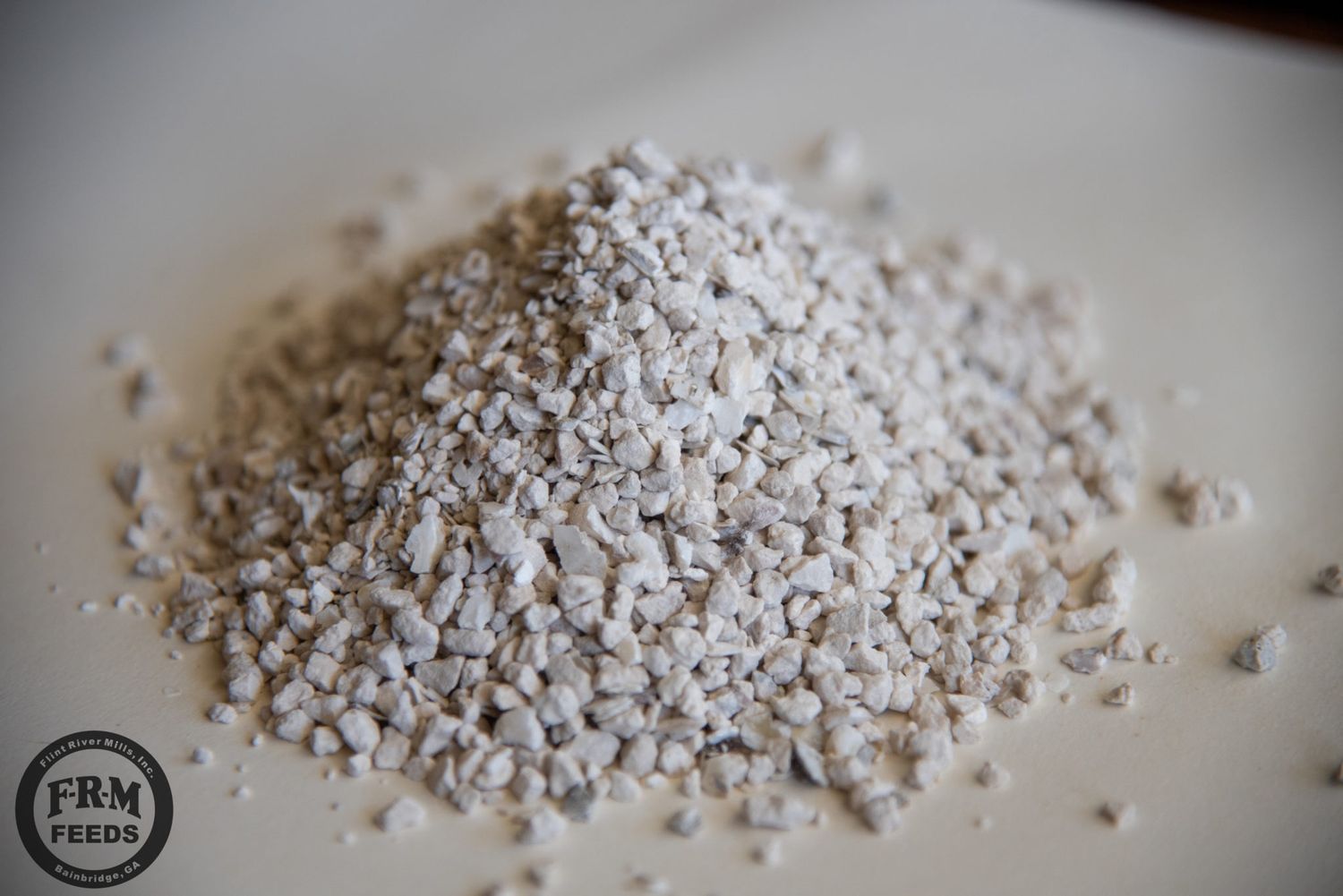 Oyster Shells, Size: 50LB