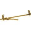 Goldenrod Wire Stretcher/Splicer