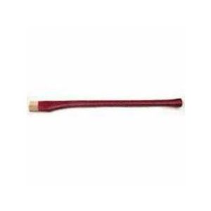 Single Bit Axe Handle