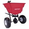 Spreader Tow Behind  80 LB