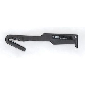 Ear Tag Remover Tool