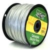 14 Gauge Galvanized Electric Fence, Size: 1/2 mile