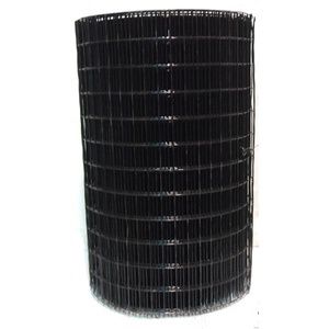 14 Gauge Coated Welded Wire 1&quot;x 2&quot; 100&#39;