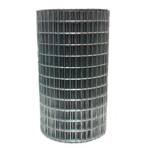 14 Gauge Welded Wire 1&#39;&#39; x 2&#39;&#39; 100ft Rolls