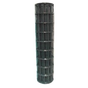 14 Gauge Welded Wire 2&#39;&#39; x 4&#39;&#39; 50ft Rolls