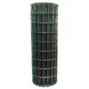 14 Gauge Welded Wire 2&#39;&#39; x 4&#39;&#39; 100ft Rolls