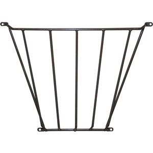 Steel Wall Hay Feeder