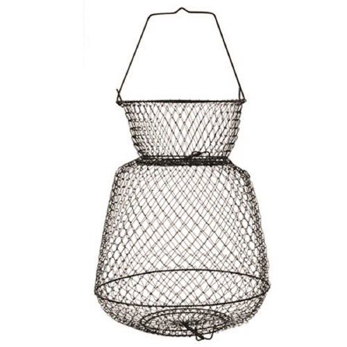 Medium Wire Fish Basket
